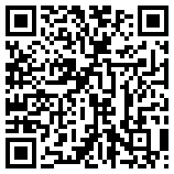 QR Code for Kansas City Art Institute in Kansas City, MO 64111