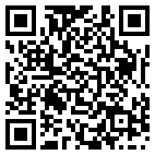 QR Code for Halbert Randy in Sullivan, MO 63080
