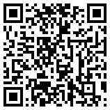 QR Code for Hammer Out Design in Independence, MO 64052