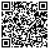 QR Code for Harem Boutique in Springfield, MO 65804