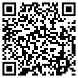 QR Code for Hathmore Technologies in Independence, MO 64055