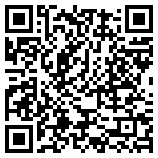 QR Code for Healthy Family's Counseling & Support in Kansas City, MO 64119