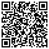 QR Code for Heartland Construction & Materials in Kansas City, MO 64152