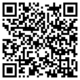 QR Code for Horner & Shifrin in Saint Louis, MO 63110