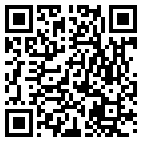 QR Code for Ibm in Ballwin, MO 63011
