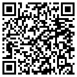 QR Code for Doctor Rooter & Plumbing in Lake Ozark, MO 65049