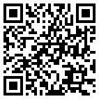 QR Code for Jackson Air in Springfield, MO 65802