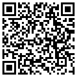 QR Code for James P Rosenbloom Atty in Kansas City, MO 64111