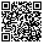 QR Code for Jay's Barbeque in Marble Hill, MO 63764
