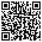 QR Code for John Feighert in Cameron, MO 64429