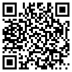 QR Code for MB Jones Dvm in Versailles, MO 65084