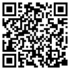 QR Code for Joplin Dent in Joplin, MO 64801