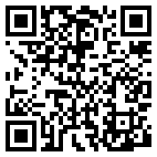 QR Code for K-9 Klips & Kamp in JACKSON, MO 63755