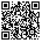 QR Code for Keeven Anthony in O Fallon, MO 63368