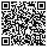 QR Code for Kidwell-Garber Funeral Homes in Versailles, MO 65084