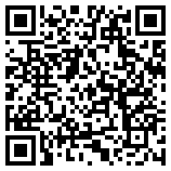QR Code for Kienstra Enterprises in Eureka, MO 63025