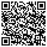 QR Code for Kings Construction in Excelsior Springs, MO 64024