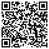 QR Code for City of Lamar in Lamar, MO 64759