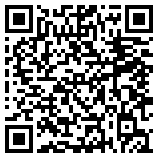 QR Code for Land Dynamics in Saint Louis, MO 63141