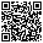 QR Code for Lane Apartments in Neosho, MO 64850