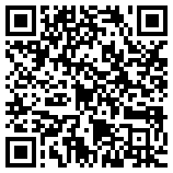 QR Code for Leslie's Swimming Pool Supplies in Saint Louis, MO 63125
