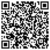 QR Code for Lichtenegger Weiss & Fetterhoff in Cape Girardeau, MO 63701