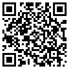 QR Code for Lifelock in Lees Summit, MO 64065