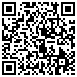 QR Code for Lighthouse Educational Services in Kansas City, MO 64112