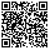 QR Code for Lincoln County R-Iii School District in Troy, MO 63379