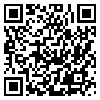 QR Code for Liquid Sod in KANSAS CITY, MO 64155