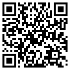 QR Code for Locksmith Kansas City in Kansas City, MO 64114
