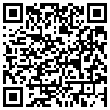 QR Code for Looks Avant Garde in Kansas City, MO 64116