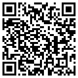 QR Code for Macke Laundry Services in Kansas City, MO 64111