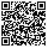 QR Code for Mark Malone Ins in ROLLA, MO 65401