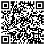 QR Code for Dalmark Management Group in Lees Summit, MO 64064