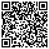 QR Code for Maple Park Cemetery in Springfield, MO 65807