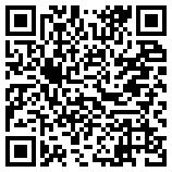QR Code for Tiger Heating & Cooling in Columbia, MO 65201