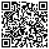 QR Code for Marseille Locksmith & Key in Springfield, MO 65806