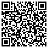 QR Code for Matrix Dental Group in Arnold, MO 63010