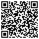 QR Code for Mbmc Adv Cardiology in Saint Louis, MO 63131