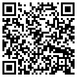 QR Code for Mcdonald's in Independence, MO 64055