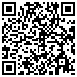 QR Code for Mckelvey Properties in Chesterfield, MO 63005