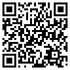 QR Code for Mckesson in Joplin, MO 64801
