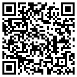 QR Code for Messer Construction in Blue Springs, MO 64014