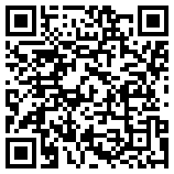 QR Code for Mfa Exchange in Bethany, MO 64424