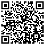 QR Code for Midwest Business Systems in Saint Louis, MO 63129