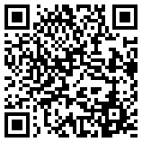 QR Code for Mies Wholesale Meats in Kansas City, MO 64101