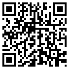 QR Code for Motel 6 in Bridgeton, MO 63044