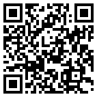QR Code for Msm Builders in Saint Louis, MO 63141