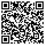 QR Code for Navigation in Chesterfield, MO 63005